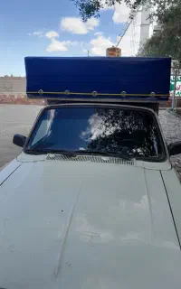 حمل‌ونقل