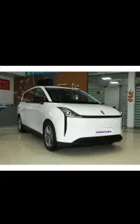 بستیون نات برقی 2024