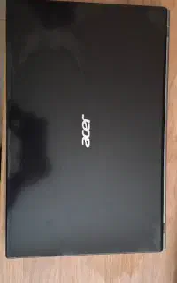 لپ تاب v3 acer