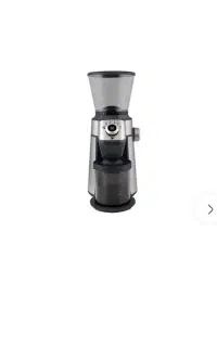 آسیاب سنکور مدل SENCOR SCG 6050SS