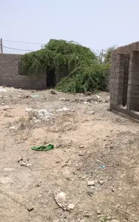 زمین سند دار فروشی