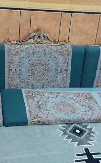 تکیه خلیجی