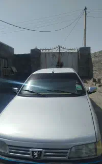 فروش فوری