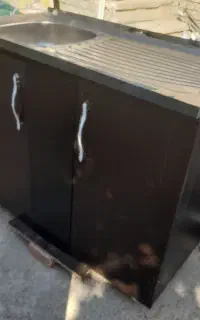 ابچکان و سینگ