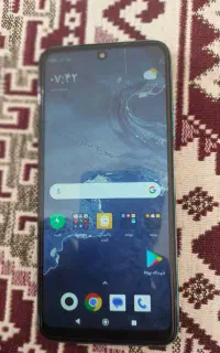 گوشی