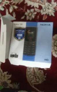 گوشی نوکیا