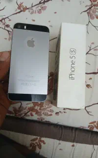آیفون 5s