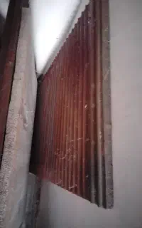 وسایل شیرینی پزی اطلسی نو