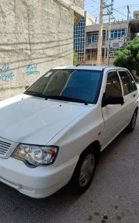 ۱۱۱مدل ۹۸درجه ۱