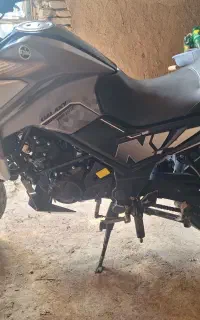 موتور na 180 گلکسی