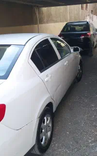 ام وی ام ۵۵۰اتومات ۹۶