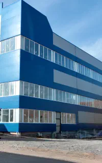 پنجره دوجداره upvc/شیشه دوجداره/قیمت مناسب