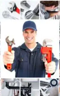 لوله کشی و تعمیرات ونصب شیرالات وجوشکاری