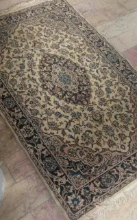 قالیچه