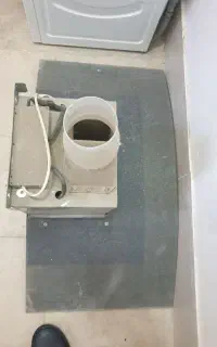 هود آشپزخانه تخفیف داده میشود فروش فوری