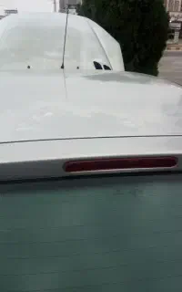 مسافر تایباد به نیشابور
