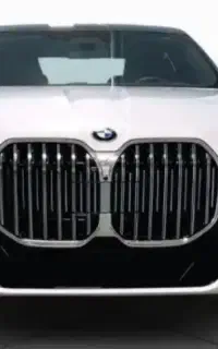 خدمات حواله ایران خودرو می خام 207 دنا تارا