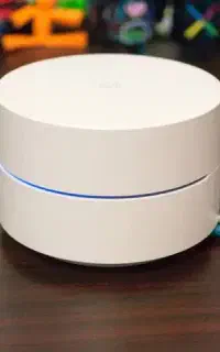 فروش انواع روتر با قابلیت نصب OPENwrt