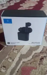ایرپاد عالی وباکیفیت