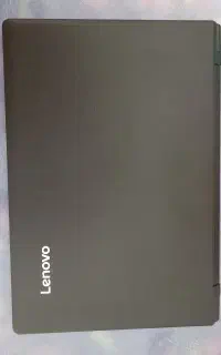 لپتاپ