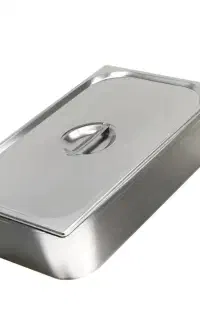 یک عدد بن ماری