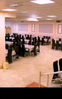 اجاره سالن رستوران باظرفیت ۲۵۰ نفر