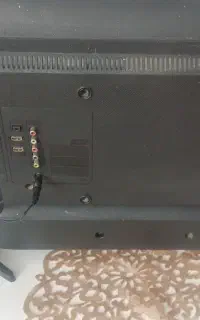 تلویزون  ۳۲