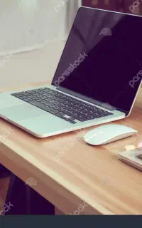 جویای کار دفتری اداری سبک