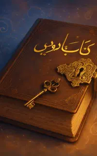 انواع فال،سرکتاب،دعا