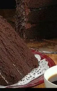 آموزش آشپزی و شیرینی پزی با 50 درصد تخفیف