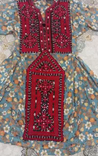 تزیینی ۶