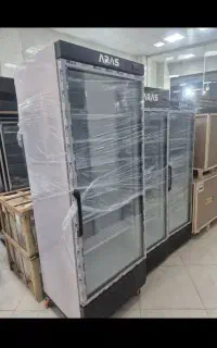یخچال تک درب ۶۰ ، ۷۰ ، ۸۰