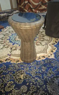 ضرب تیمپو