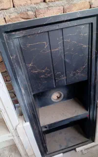 ست های اقتصادی آشپزخانه