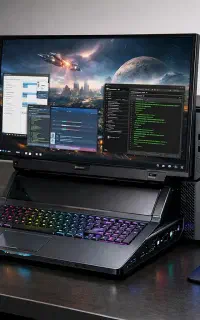 نصب ویندوز ارجینال تعمیرکامپیوترلپتاپ درمحل