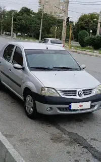 ال90پارس،خودرو