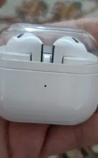 هدفون سامسونگ بادز 3 اصل