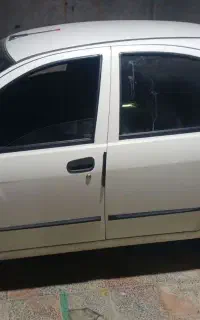 تیبا دو
