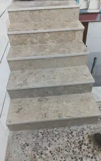 کاشیکاری