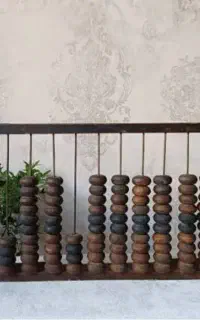 خدمات حسابداری،حسابرسی و امورمالیاتی
