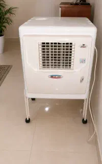 کولر آبی ۲۸۰۰ سپهر الکتریک