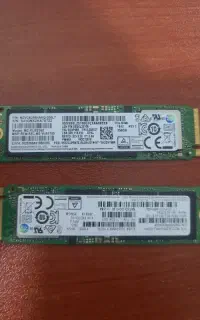 ssd m2