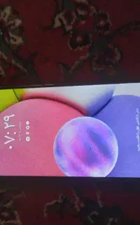 گوشی آ۰۳اس در حد اک