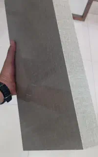 باکس mdf