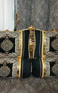 فروش بالشت بلوچی