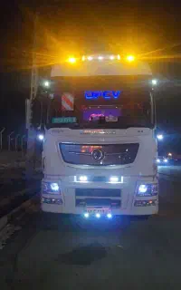 کاایکس