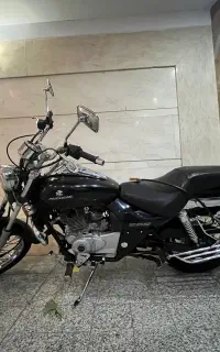 اونجر ۲۲۰ مدل ۹۱