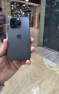 14pro 256