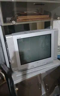 تلویزیون نو نو ومیز