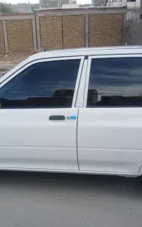 111مدل99بدون رنگ‌.شاسی پلمپ.100کار واقعی